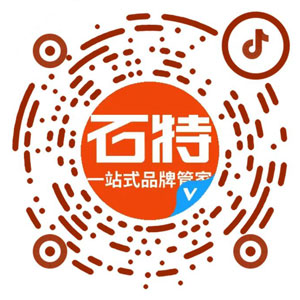 爱游戏ayx体育官方网站
抖音号